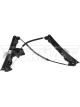 Dorman Power Window Regulator