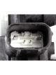 Dorman Power Window Regulator Motor