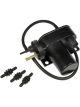 Dorman Electric Vacuum Pump Diesel Engine or 4WD For Ford