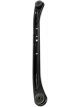 Dorman Control Arm Passenger Side Rear Lower Steel For Ford Mercury