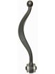 Dorman Control Arm Passenger Side Front Lower For Ford Lincoln Mazda