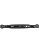 Dorman Control Arm Rear Lower Rearward Steel Black For Nissan