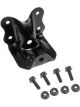 Dorman Leaf Spring Hanger Rear Hanger Rear Spring 2.5