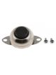Dorman Switch Horn Push-Button Momentary Steel/Plastic 2.688