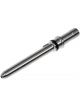 Dorman Diesel Fuel Injector Tubes Steel O-Ring Included For Dodge Ram