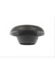 Dorman Differential Cover Plug Button For Chrysler Dodge Jeep Mitsubishi