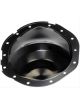Dorman Differential Cover 14-Bolt 9.5