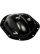 Dorman Differential Cover Rear Dana 44 Steel Black For Jeep