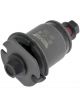 Dorman Front Differential Mount Bushing For Chevy GMC Truck Pack of 4