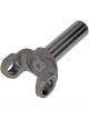 Dorman Differential Yoke