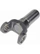 Dorman Differential Yoke