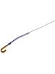 Dorman Dipstick and Tube For GM V