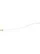 Dorman Dipstick Transmission Automatic Stainless Steel For Ford Van