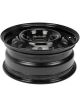 Dorman Wheel 16