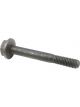 Dorman Cam Bolts Pair OE Replacement For Buick Cadillac Chevy Saturn