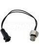 Dorman Sensor Tachometer Electrical For Ford 7.3L