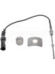 Dorman Sensor Exhaust Temperature For Ford Diesel