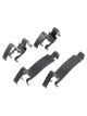 Dorman Disc Brake Anti-Rattle Clip Assortment