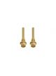 Dorman Disc Brake Caliper Bolt or Pin