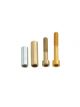 Dorman Disc Brake Caliper Bolt or Pin Pack of 4