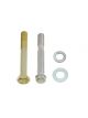 Dorman Disc Brake Caliper Bolt or Pin