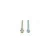Dorman Disc Brake Caliper Bolt or Pin