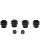 Dorman Disc Brake Caliper Bushing