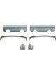 Dorman Disc Brake Hardware Kit