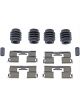 Dorman Disc Brake Hardware Rear For Buick Chevy Kit