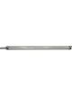 Dorman Rear Driveshaft For Chevy GMC