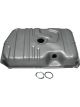 Dorman Fuel Tank OEM Steel For Buick Chevy Oldsmobile and Pontiac