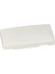 Dorman Dome Light Lens White For Chevy GMC