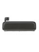 Dorman Door Handle Exterior Diecast Driver Side Front For Ford Mercury