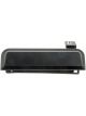 Dorman Door Handle Exterior Passenger Side Front For Ford and Mercury