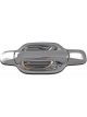 Dorman Door Handle Exterior Chrome Passenger Side Rear For Chevrolet GMC