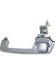 Dorman Door Handle Exterior Chrome Driver Side Front For Dodge Plymouth