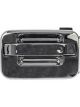 Dorman Door Handle Exterior Chrome Passenger Side For Ford Lincoln