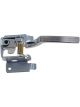Dorman Door Handle Interior Passenger Side For Cadillac Chevy Pontiac