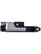 Dorman Door Handle Interior Passenger Side Front Chrome For Ford Mercury