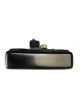Dorman Door Handle Plastic Black Passenger Side front For Chevy GMC Van