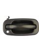 Dorman Door Handle Plastic Driver Side For Chevy GMC Pickup