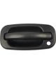 Dorman Door Handle Plastic Passenger Side For Chevy GMC Pickup