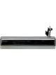 Dorman Door Handle Exterior Chrome Passenger Side Front For Buick Chevy