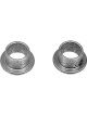 Dorman Door Hinge Bushings For GM Cars/Trucks .345