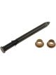 Dorman Door Hinge Pin and Bushings For GM Kit