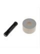 Dorman Door Hinge Repair Kit For Ford Lincoln/Mercury Front