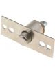 Dorman Door Jamb Switch Screw Terminal Type Steel Natural