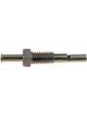 Dorman Door Jamb Switch Steel Gold Irradiated Screw Terminal Type