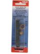 Dorman Door Hinge Pin and Bushing For Buick Chevy Cadillac and Pontiac
