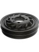 Dorman Harmonic Balancer Internal Nodular Natural For Eagle Mitsubishi